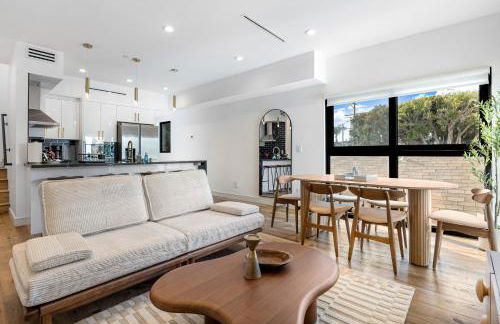 Platinum Suite LA - Photo 2