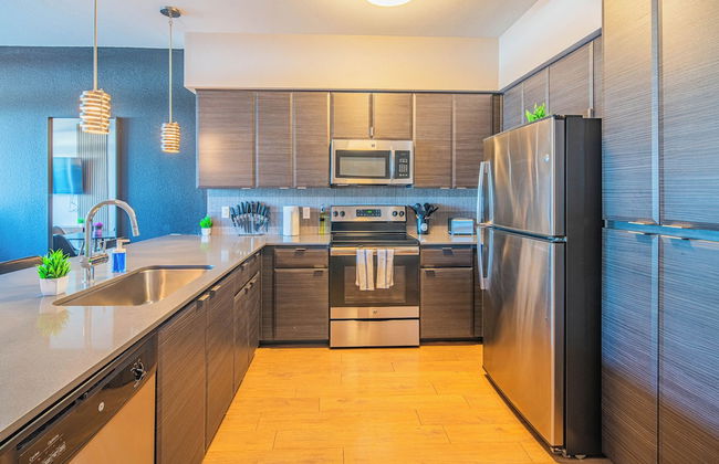 ROVE LIVING/KL - Iluminate - Foto 18