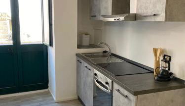 Salento Sunny Flat - Foto 4