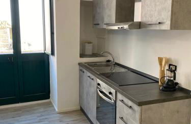 Salento Sunny Flat - Foto 4