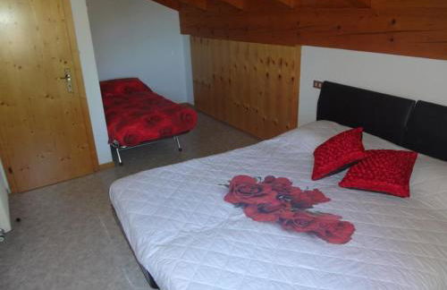 Appartamenti Casa Pineta - Foto 21