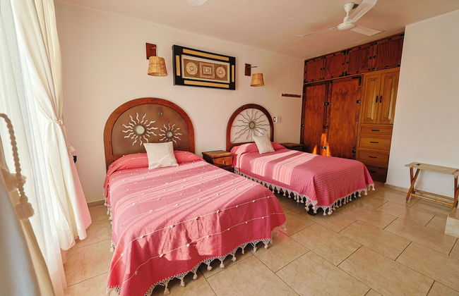 Casa MaryFer - Foto 4