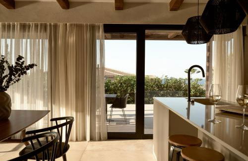 Ananta Blue Residence - Foto 96