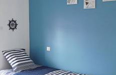 L'Escale Bretonne 6 personnes, proche mer et centre ville, jardin privé et clos - Foto 27