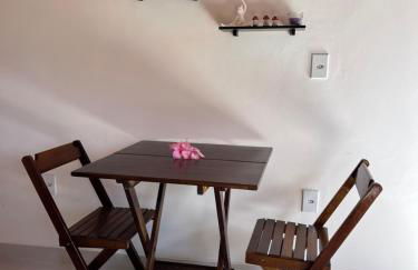 Chales Canto dos Pássaros Boipeba - Foto 44