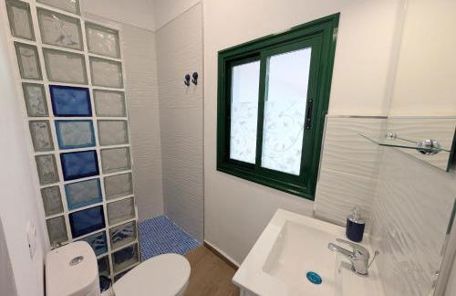 Tierra del Trigo - CHC - Casa Cira 2 - Foto 6