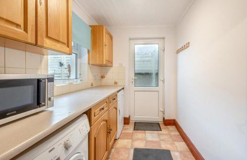 2 Bed in Allonby oc-i30743 - Foto 9