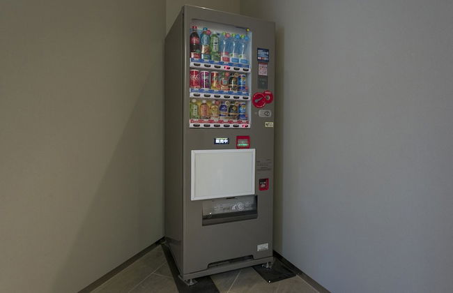 Rakuten STAY VILLA Nikko - Photo 73