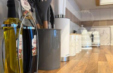 St Matthews View - Foto 24