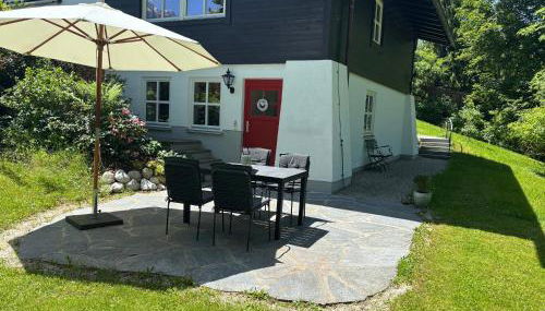 Rosenhäusl - Foto 3