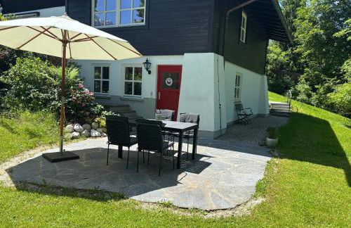 Rosenhäusl - Foto 3