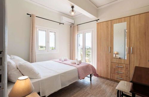 Seaview Tranquility - Elegant Escapes by the Shore - Foto 14