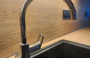 FAMILY APARTMENT's LUXURY 8 guests - Photo 59