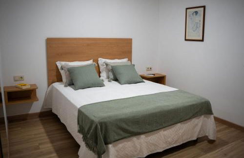 Casa dos Móveis - Foto 47