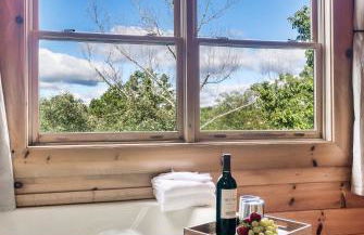 Winter Special, Pool, Sauna, View, HotTub, Game - Foto 62