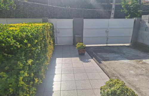 CASA DAS PEDREIRAS - Foto 31