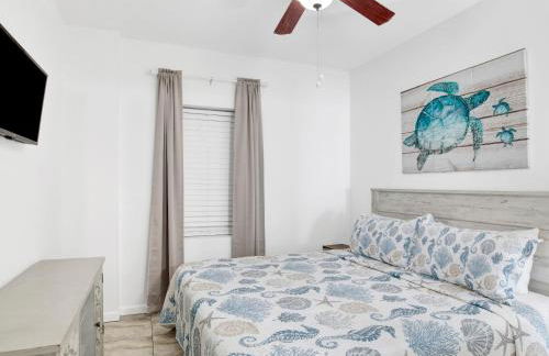 Tradewinds by Southern Vacation Rentals - Foto 24