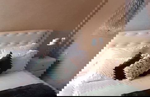 Appartement Hanane - Photo 6