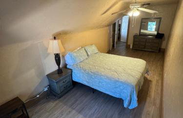 UA Duplex Two Units 3BR and 4BR - Foto 14