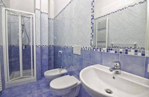 La Luna di Cristina - Foto 25