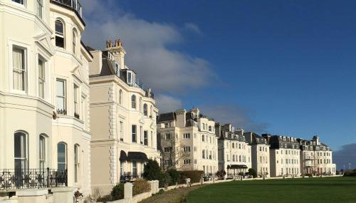 Clifton Views - Photo 4