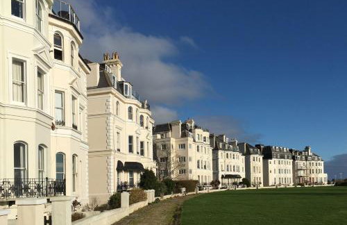 Clifton Views - Foto 4