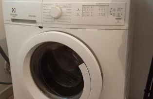 Apartment, Marina di Ravenna - Foto 18