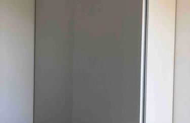 Vista Portofino - Foto 25