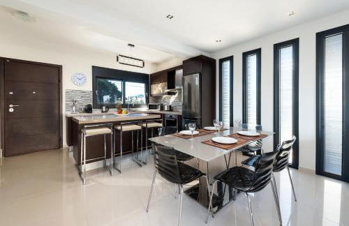 Ixia Breeze 1 - Foto 11