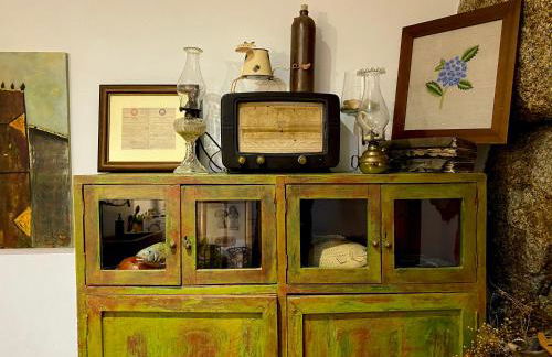 Olival House - Foto 62