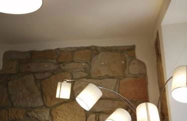 Haus Seeblick - Foto 39