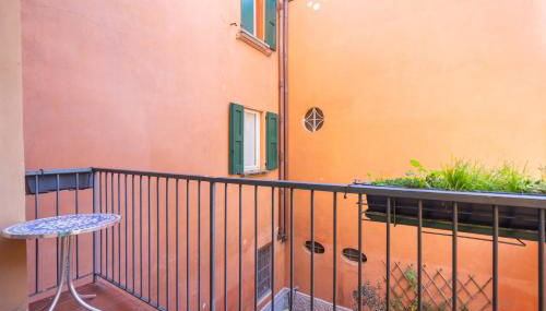 Riva Reno, Bologna by Short Holidays - Photo 4