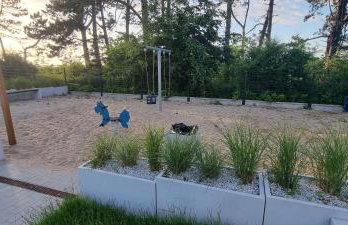 Apartament MORZA SZUM Gąski - Foto 47