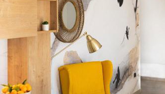 Villa Barovic - Premium apartment - Foto 5