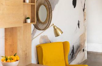 Villa Barovic - Premium apartment - Foto 5