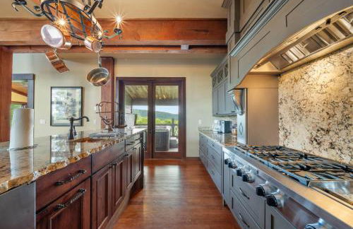 Overlook at Wilderness Trail - Foto 19