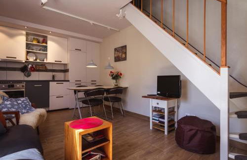 Family Home in Carsac-Aillac - Foto 9