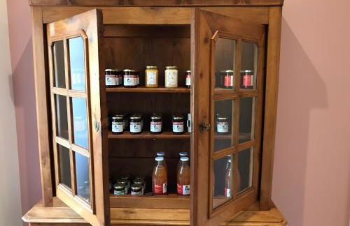 Le chant de la rivière en Berry - Foto 14