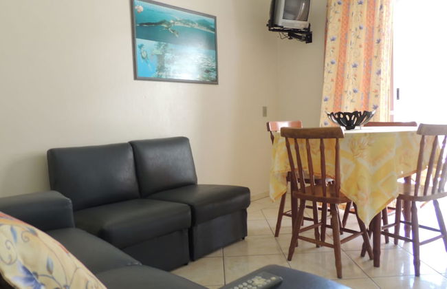 Edificio Kelly Cristina - Photo 45