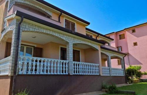 Juli No3 & No4 - Foto 38