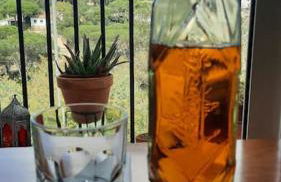 Whiskey on the Hill - Foto 54