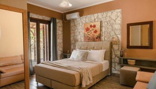 Saint Nicholas Villas 4 - Foto 5