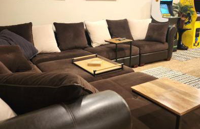 Everchanging Seasons-Hot Tub, Game Haven & Central Retreat - Foto 22