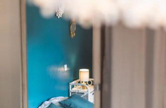 Appartement VILLA PAULA Ax-les-Thermes - Foto 46