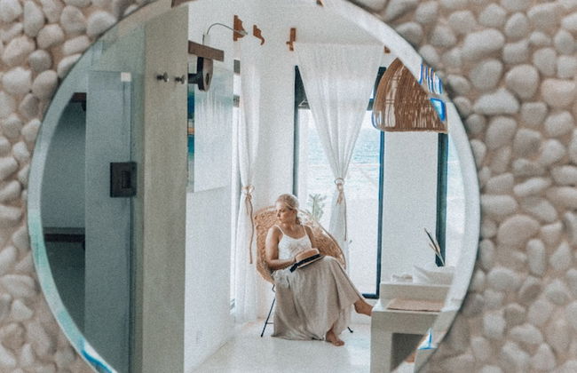 Icaco Island Village - Adults Only - Foto 33