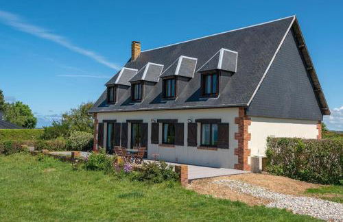 La Belle Étoile - Maison de campagne - 8 pers - Foto 40