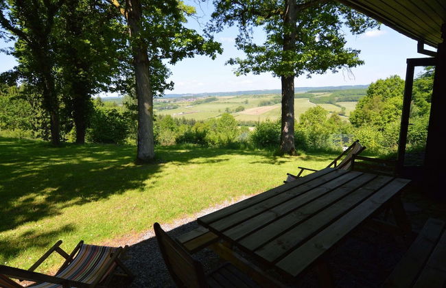 Modern Chalet With a View - Photo 25