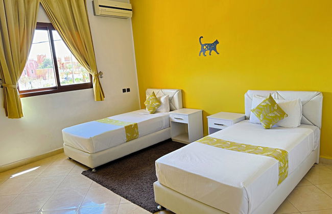 Residence Chay - Luxury Appart - Photo 3