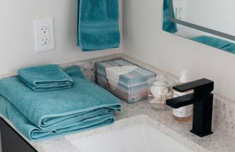 Cityscape Condo: New in Downtown Traverse City! - Foto 28