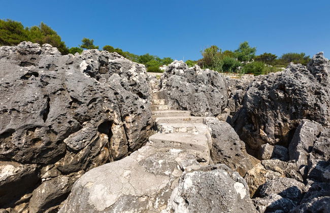 3595 Affaccio Calipso - PP by Barbarhouse - Foto 23